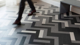 LVT products in its Amtico Collection