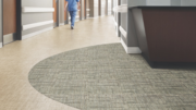 Mannington Commercial Vivendi Carpet Collection