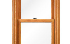 Weather Shield Windows & Doors offers Signature Series aluminum-clad wood windows and patio doors.