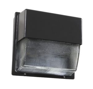 Acuity Brands Lithonia Lighting TWH LED Luminaire Wallpack