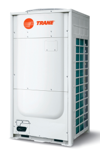 Trane Advantage VRF variable refrigerant systems