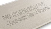 securock-cement-roof-board