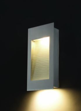 Modern Forms SPA Luminaire