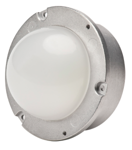Cree's LMH2 LED Module with sunset dimming