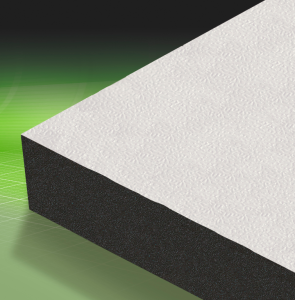 Armacell’s ArmaTuff thermal insulation