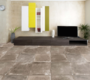 Bellavita Tile now offers its new high definition porcelain collection, Reverie.