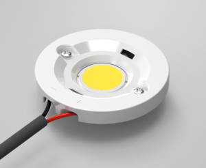TE Connectivity (TE) announces its new LUMAWISE Type Z50 LED holders.