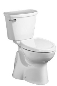 American Standard AccessPro Toilet