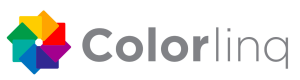 Pulp Studio introduces Colorlinq, a new tool to greatly reduce time and cost for designers who specify custom colors for the company’s Pintura water-based glass coating system.