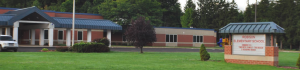 Robison Elementary, Waterford, Pa., increased its ENERGY STAR rating from 84 to 99, which means the school’s energy performance exceeds 99 percent of the energy performance of similar school buildings in the EPA database.