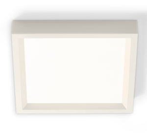 Royal Philips' SlimSurface LED family of downlights