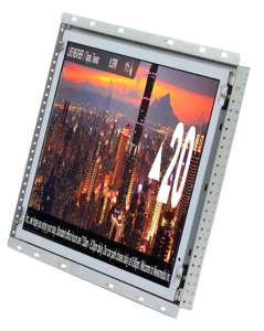E-Motive’s new iS2 multimedia elevator LCD displays is now available from Janus Elevator Products. 