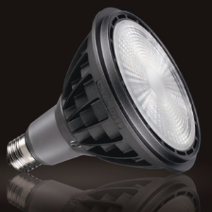 Civilight North America now offers 11 LED lamps that are listed on the ENERGY STAR list of qualified products.