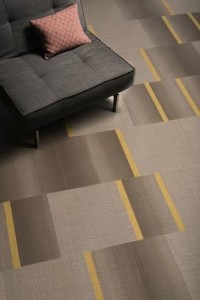 The 19th Annual IIDA/HD Product Design Competition has honored Mannington Commercial’s Connected Collection LVT with a 2015 Award of Excellence. 