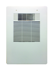 Innovative Dehumidifier has launched the IW25-1, designed specifically to protect multifamily units from mold.