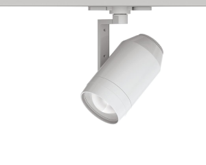 WAC Lighting’s Paloma Adjustable Beam LED Track Luminaire received the 2015 Lightfair International’s Innovative Product of the Year in the Track, Display, Undercabinet and Shelf category.