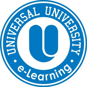 Universal Lighting Technologies partners with BlueVolt to launch Universal University, a digital training experience.