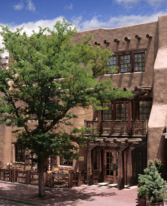 The Rosewood Inn of the Anasazi is a boutique hotel in Santa Fe, N.M., that grappled with heating issues. Standing at an elevation 7,000 feet above sea level where extreme cold winter temperatures are the norm, guest comfort is of primary concern.