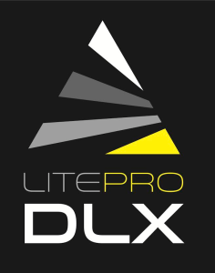 Hubbell Lighting has launched a competition to challenge the design community to create lighting brilliance—the 2015 LitePro DLX Design Competition.