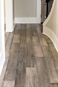 Sustainable Lumber Co., producer and supplier of reclaimed, recycled and sustainably harvested wood products, has expanded its Barnwood Collection of flooring and wall paneling.