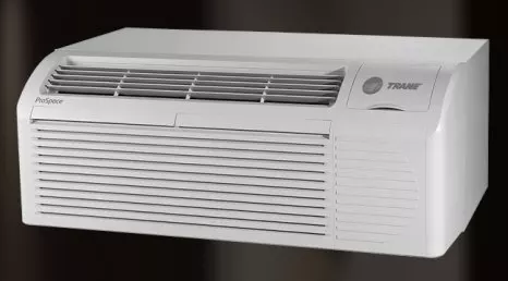 Trane, a global provider of indoor comfort solutions and services and a brand of Ingersoll Rand, introduced ProSpace packaged terminal air conditioners (PTAC) quiet comfort system, delivering air comfort and quality to the hospitality industry.