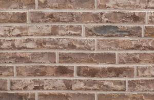 Among General Shale’s new masonry series and colors is the Impressionist Series.