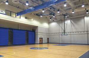 “Of all the retrofit projects we had underway, Lunera's plug-and-play LED lamps were easy and fast to install.” Reginald P. Haley, FMP, Director of Operations, Trinity Schools Inc.