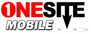 HailStrike's OneSite Mobile app allows users to access extensive, detailed and time-sensitive hail reporting data from the field, from virtually any mobile device.