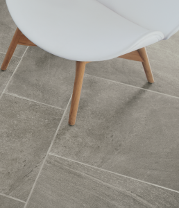 Crossville Inc. has launched Oceanaire, a porcelain tile collection designed to capture the appearance of sea- and sand-swept natural stone.