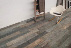 Nemo Tile introduces Via Emilia, a porcelain tile ideal for hospitality, commercial and residential applications.