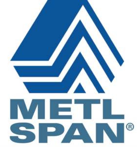 Metl-Span has introduced Hef-T, an aluminum ceiling support designed with a stronger T component for ceiling applications.