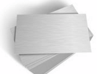 Linetec offers a full-service program for flat sheet aluminum in any quantity and in any choice of anodize finish or paint color, including custom matches, micas and metallics.