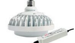 Lunera Lighting Inc. introduces the Susan Lamp E26 LED Kit.