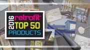 Top 50 Products of 2016