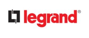 Legrand launches ELIOT, is an IoT program that advances connectivity and intelligence in the built environment.