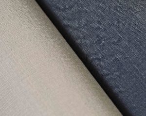 Phifer is expanding its SheerWeave collection to include new styles 7600 blackout and 7650 light-filtering fabrics. 