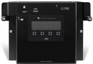 Legrand announces BACnet support for its Wattstopper architectural dimming platform.