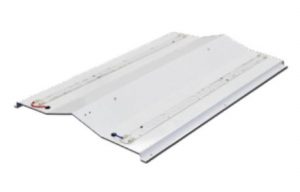 Forest Lighting LED Troffer Retrofit Kit are designed for compatibility with major manufacturers.