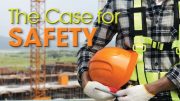 job site safety