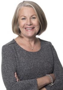 Marsha Newton joins Parterre Flooring Systems as regional vice president for the West Coast market.