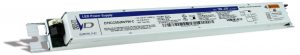 The PW Series of wirelessly programmable EVERLINE LED drivers is ideal for indoor linear lighting applications.