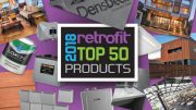 Top 50 Products of 2018