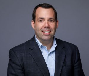 Doug Bougher joins LG Electronics as director of residential and light commercial sales for the U.S. market.