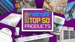 Top 50 Products 2019