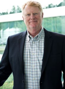 Mike Dishmon joins Vitro Architectural Glass as a commercial account manager.