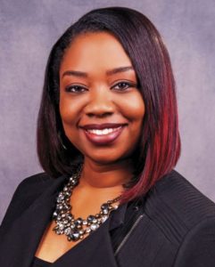 Oatey Co. promotes Dalithia Smith, SPHR, CCP, SHRM-SCP, to vice president and chief human resources officer.