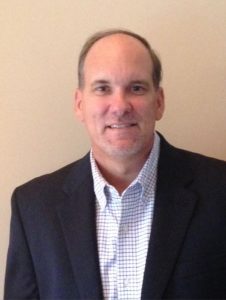 YKK AP America hires John Lutes as the director of technology and business solutions group.