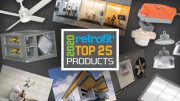 Top 25 Products of 2020