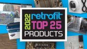 Top 25 Products